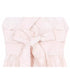 Butterfly Jacquard Series